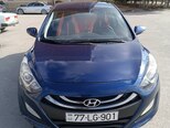 Hyundai i30-8