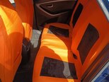 Hyundai i30-9