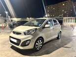 Kia Morning-2
