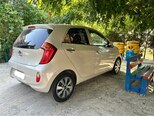 Kia Morning-3