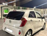Kia Morning-8