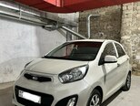 Kia Morning-5