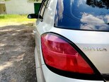 Opel Astra-7