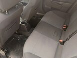 Opel Astra-18