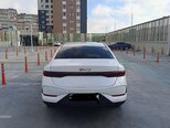 BYD Qin Plus-2