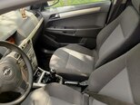 Opel Astra-20