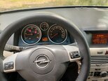 Opel Astra-16