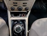 Opel Astra-15