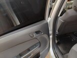 Opel Astra-17