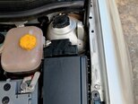 Opel Astra-12