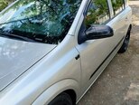 Opel Astra-10