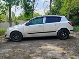 Opel Astra-11