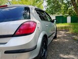 Opel Astra-8
