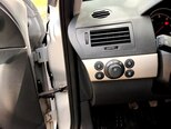 Opel Astra-4
