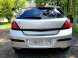 Opel Astra-2