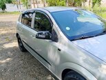 Opel Astra-9