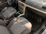 Opel Astra-6