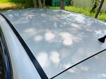 Opel Astra-5