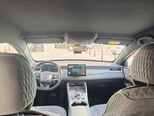 BYD Qin Plus-3
