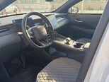 BYD Qin Plus-4