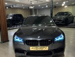 BMW M5-2