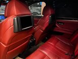 BMW M5-12