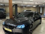 BMW M5-3