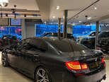 BMW M5-7