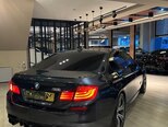 BMW M5-6