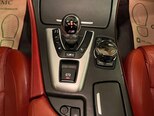 BMW M5-11