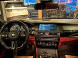 BMW M5-8