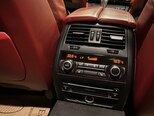 BMW M5-14
