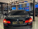BMW M5-5