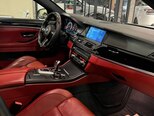 BMW M5-10