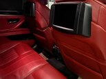 BMW M5-13
