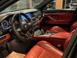BMW M5-9