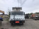KamAz 55111-1