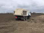 KamAz 55111-3