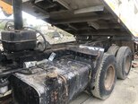 KamAz 55111-5