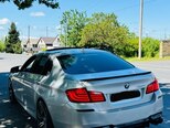 BMW 528-5