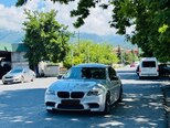 BMW 528-1