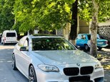 BMW 528-3