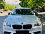 BMW 528-4