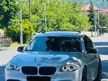 BMW 528-2