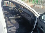 BYD Qin Plus-5