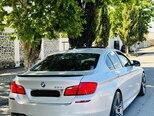 BMW 528-6