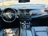 BMW 528-7