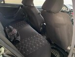 Mercedes C 180-9