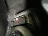 Mercedes C 180-17