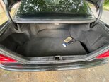 Mercedes C 180-15